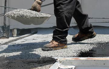 Southam flat roofing companies