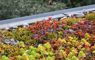 the cost of Southam green roof installation