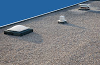 Southam flat roofing