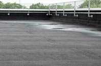 find rated Southam flat roofing companies