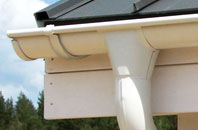 free Southam gutter installer quotes