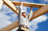 Southam roof replacement work